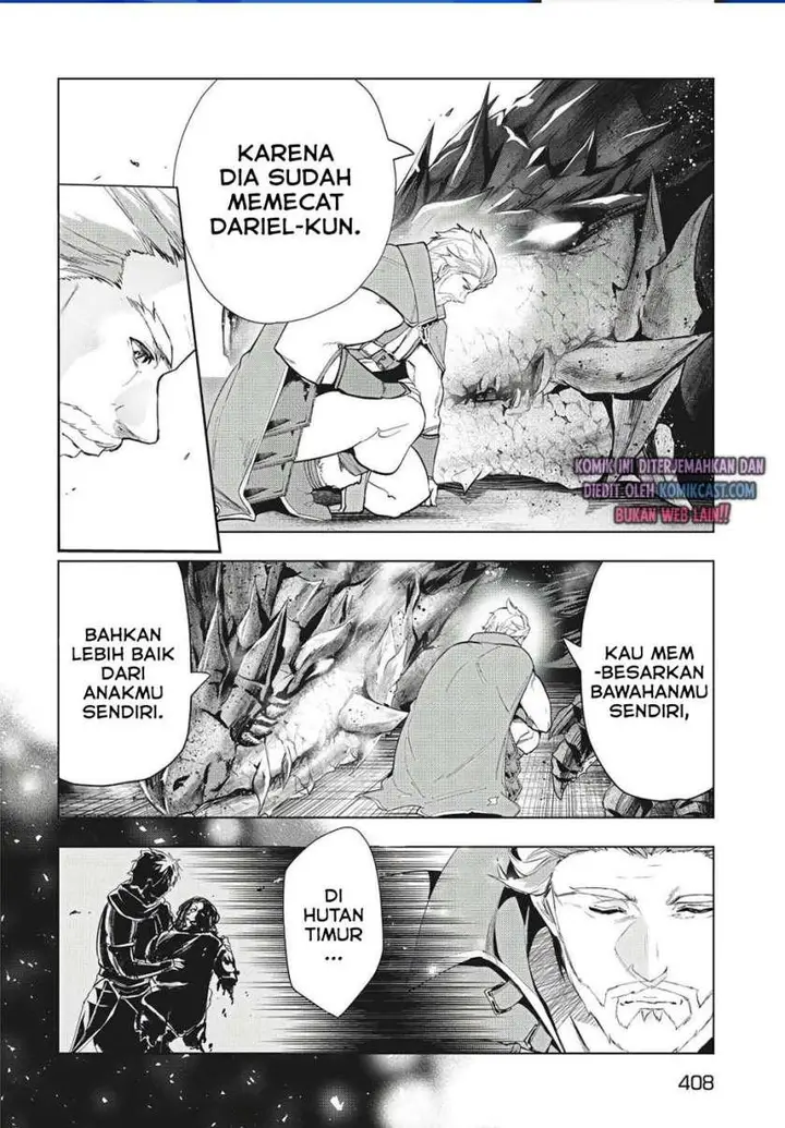 image-komik-kaiko-sareta-ankoku-heishi-30-dai-no-slow-na-second-life-chapter-22-23/32