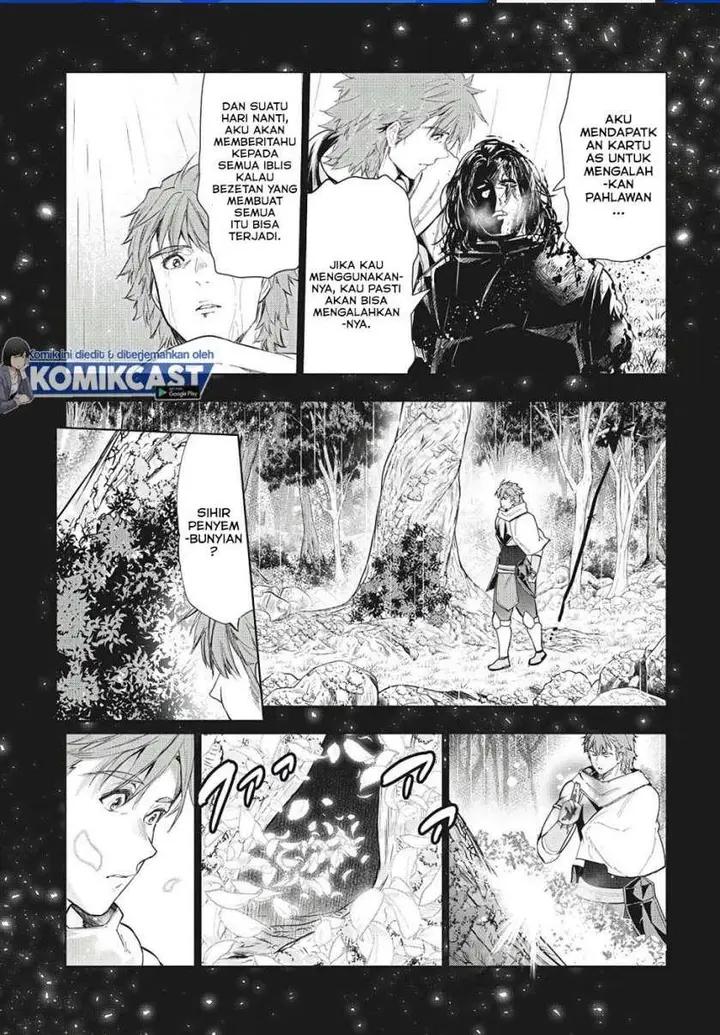 image-komik-kaiko-sareta-ankoku-heishi-30-dai-no-slow-na-second-life-chapter-22-24/32