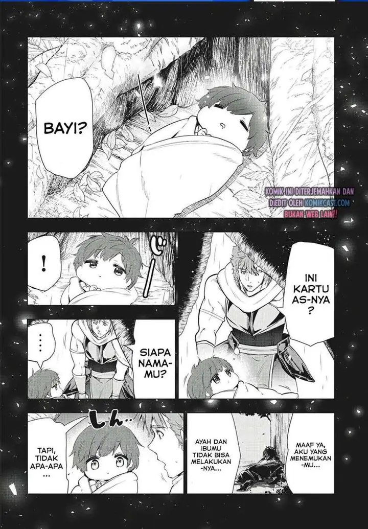 image-komik-kaiko-sareta-ankoku-heishi-30-dai-no-slow-na-second-life-chapter-22-25/32