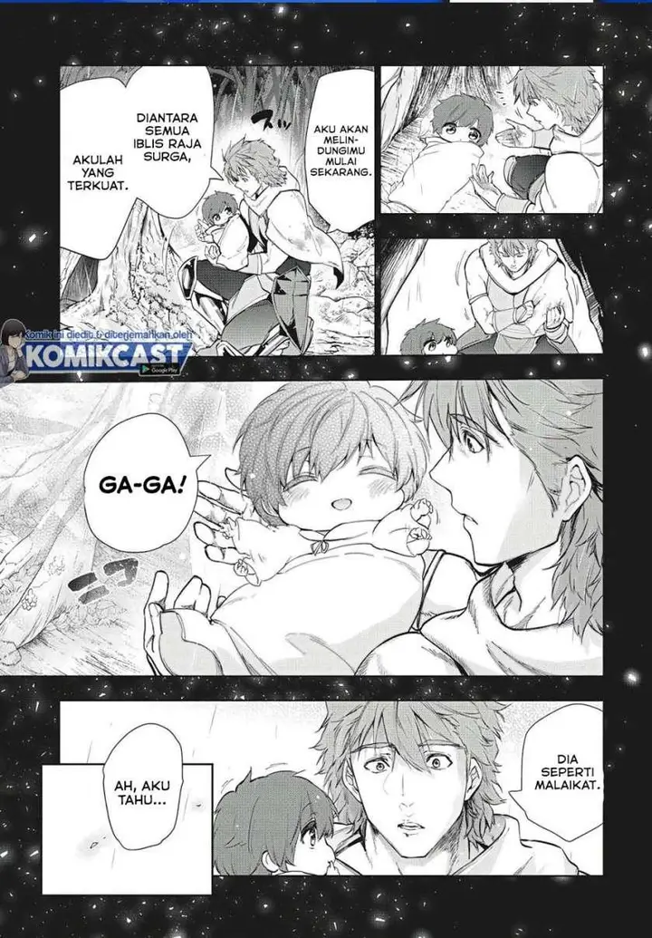 image-komik-kaiko-sareta-ankoku-heishi-30-dai-no-slow-na-second-life-chapter-22-26/32