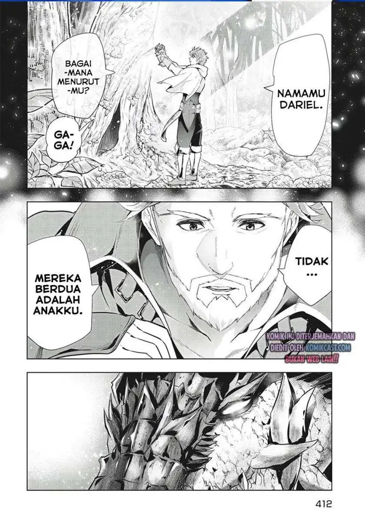 image-komik-kaiko-sareta-ankoku-heishi-30-dai-no-slow-na-second-life-chapter-22-27/32