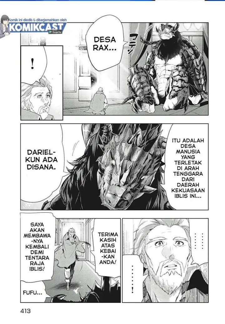 image-komik-kaiko-sareta-ankoku-heishi-30-dai-no-slow-na-second-life-chapter-22-28/32