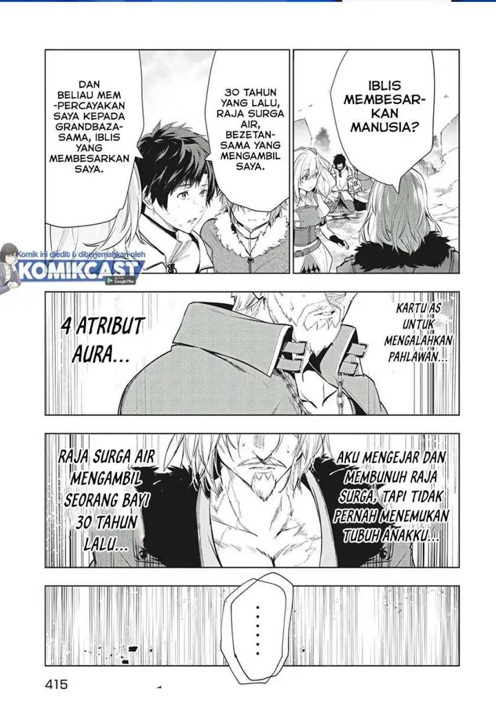 image-komik-kaiko-sareta-ankoku-heishi-30-dai-no-slow-na-second-life-chapter-22-30/32