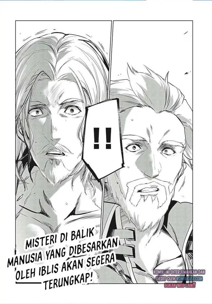 image-komik-kaiko-sareta-ankoku-heishi-30-dai-no-slow-na-second-life-chapter-22-31/32