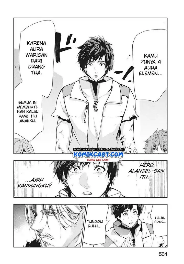 image-komik-kaiko-sareta-ankoku-heishi-30-dai-no-slow-na-second-life-chapter-23-3/33