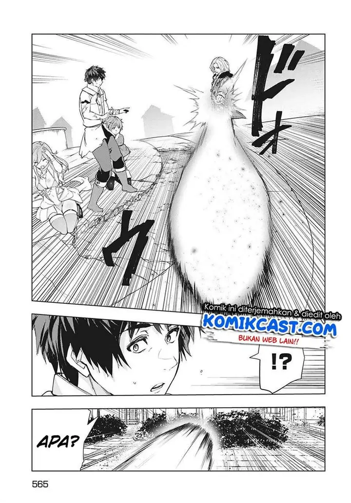 image-komik-kaiko-sareta-ankoku-heishi-30-dai-no-slow-na-second-life-chapter-23-4/33