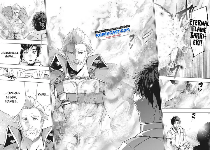 image-komik-kaiko-sareta-ankoku-heishi-30-dai-no-slow-na-second-life-chapter-23-5/33