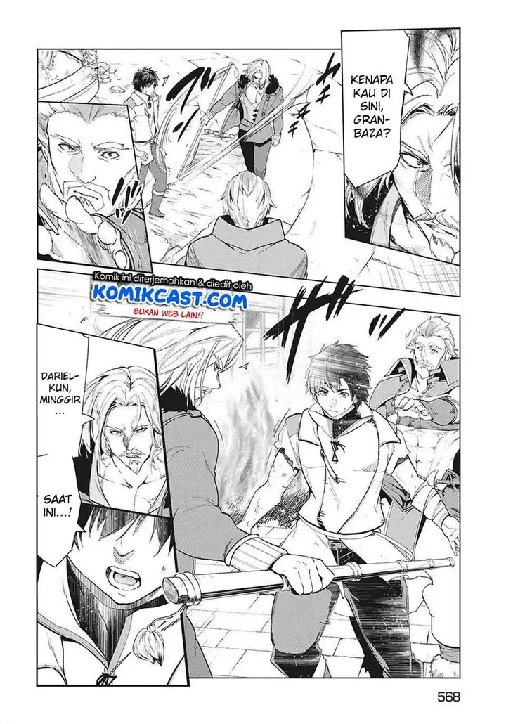 image-komik-kaiko-sareta-ankoku-heishi-30-dai-no-slow-na-second-life-chapter-23-6/33