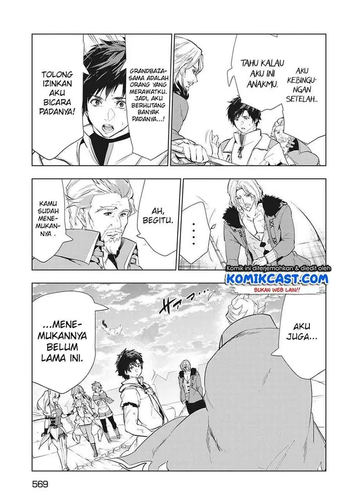 image-komik-kaiko-sareta-ankoku-heishi-30-dai-no-slow-na-second-life-chapter-23-7/33