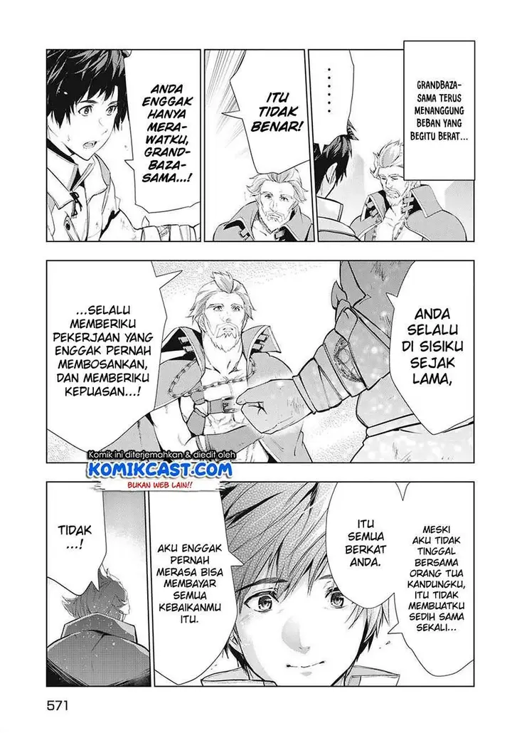 image-komik-kaiko-sareta-ankoku-heishi-30-dai-no-slow-na-second-life-chapter-23-9/33