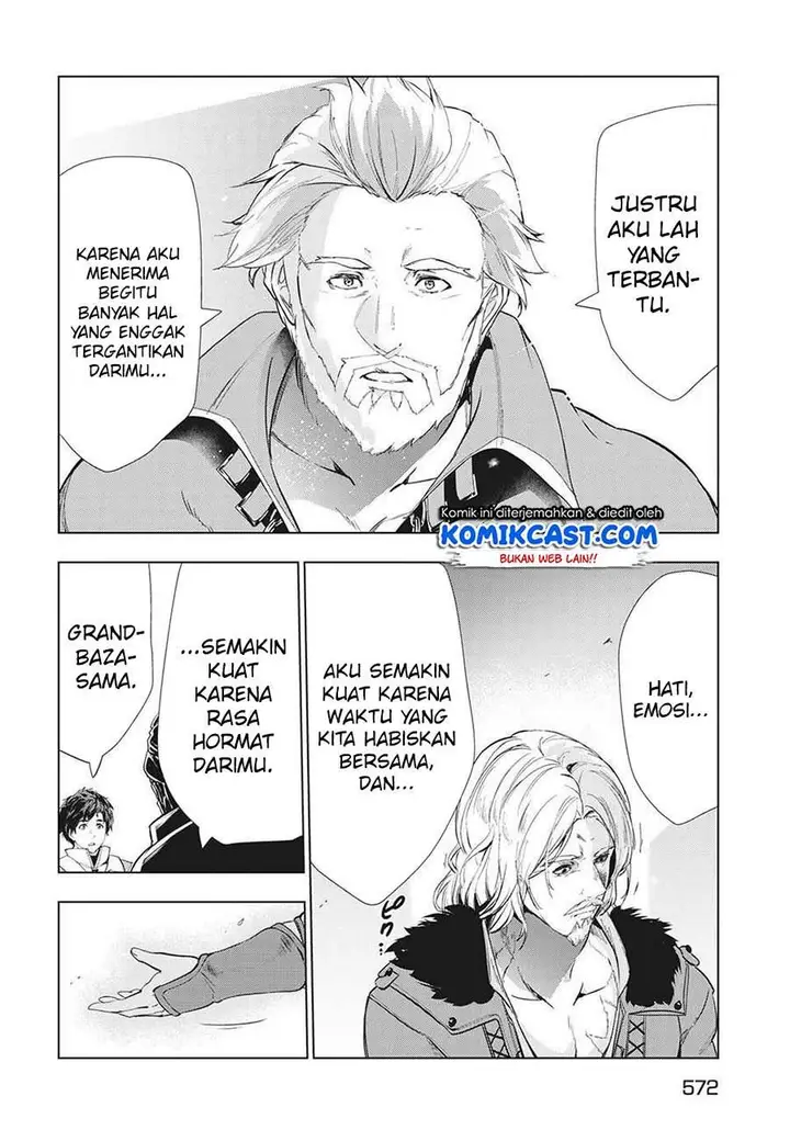 image-komik-kaiko-sareta-ankoku-heishi-30-dai-no-slow-na-second-life-chapter-23-10/33