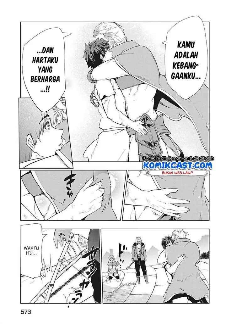 image-komik-kaiko-sareta-ankoku-heishi-30-dai-no-slow-na-second-life-chapter-23-11/33