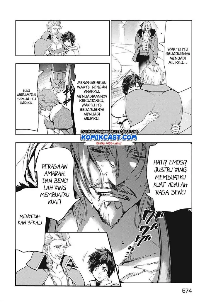 image-komik-kaiko-sareta-ankoku-heishi-30-dai-no-slow-na-second-life-chapter-23-12/33