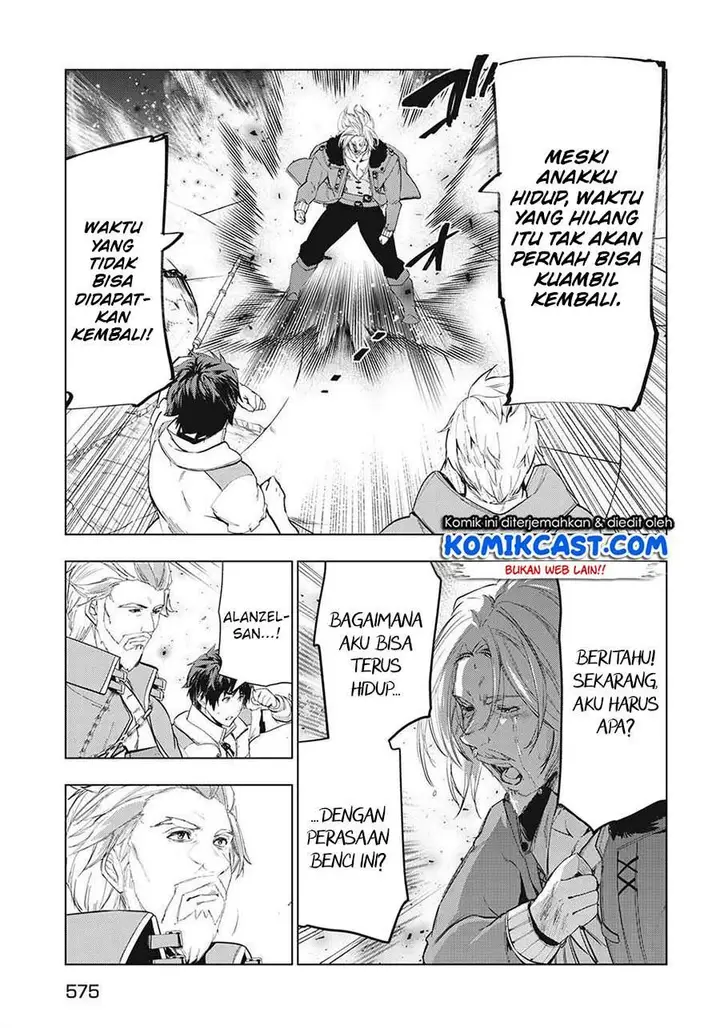 image-komik-kaiko-sareta-ankoku-heishi-30-dai-no-slow-na-second-life-chapter-23-13/33