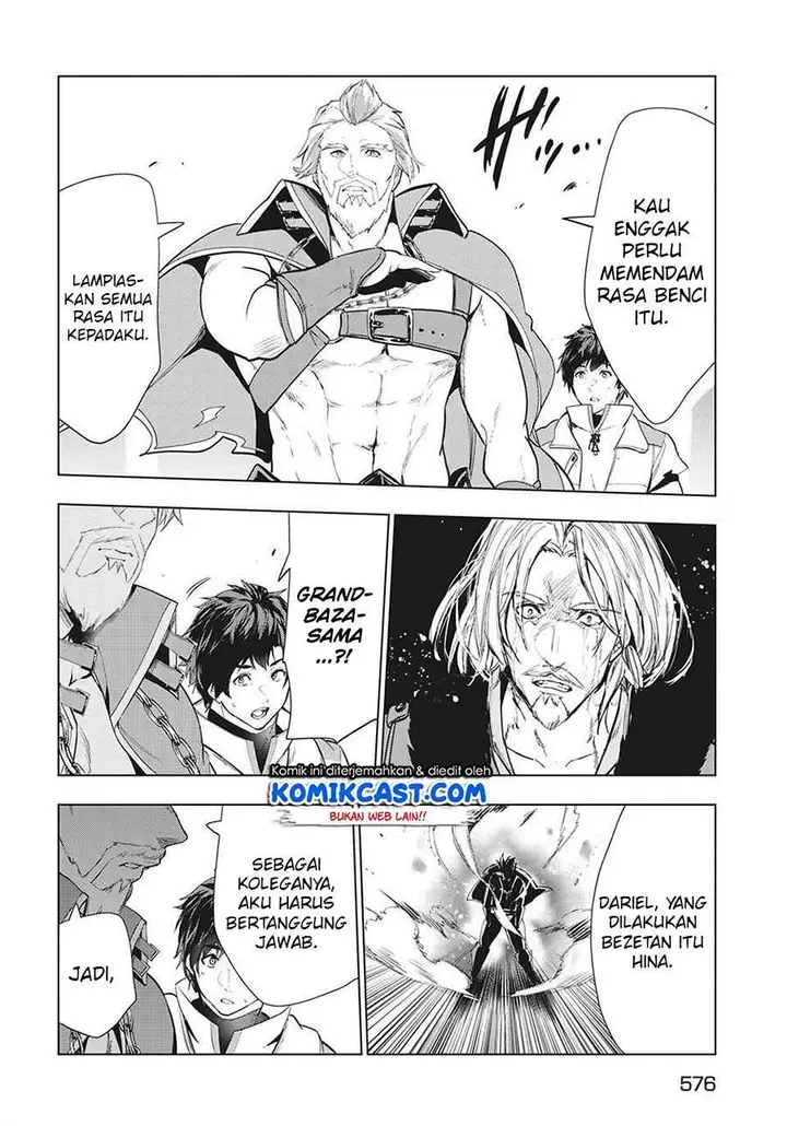 image-komik-kaiko-sareta-ankoku-heishi-30-dai-no-slow-na-second-life-chapter-23-14/33