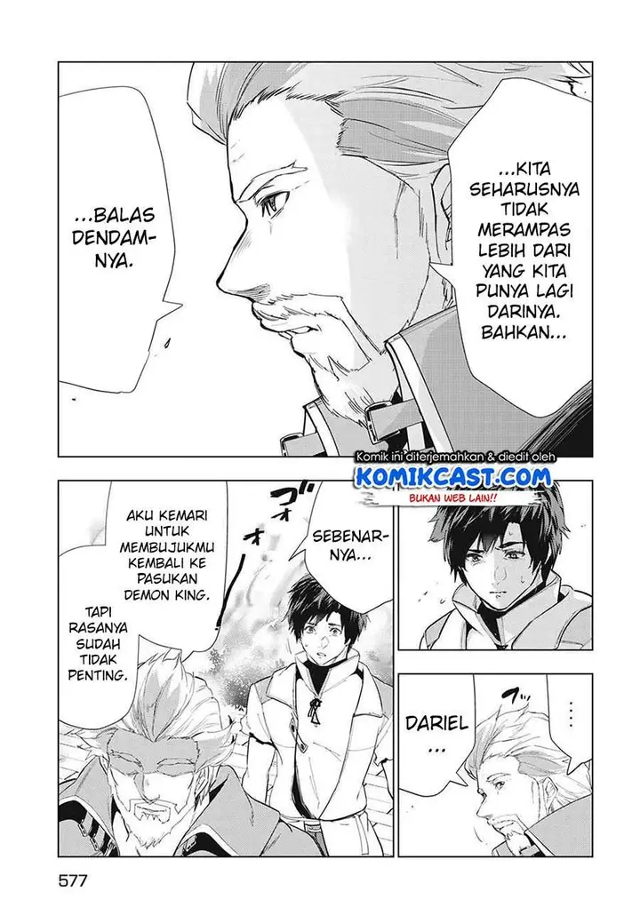 image-komik-kaiko-sareta-ankoku-heishi-30-dai-no-slow-na-second-life-chapter-23-15/33