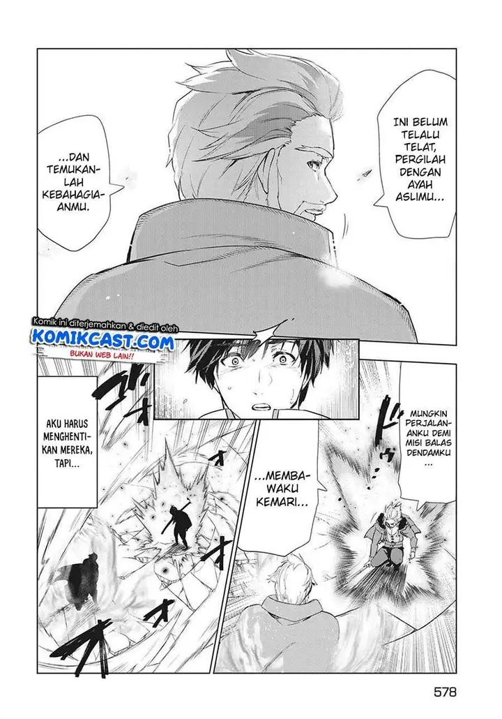 image-komik-kaiko-sareta-ankoku-heishi-30-dai-no-slow-na-second-life-chapter-23-16/33