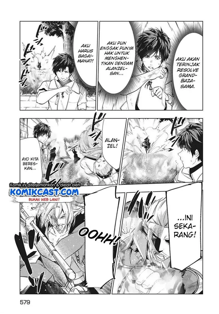 image-komik-kaiko-sareta-ankoku-heishi-30-dai-no-slow-na-second-life-chapter-23-17/33