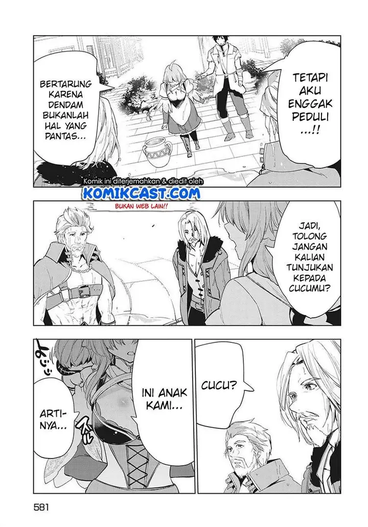 image-komik-kaiko-sareta-ankoku-heishi-30-dai-no-slow-na-second-life-chapter-23-19/33