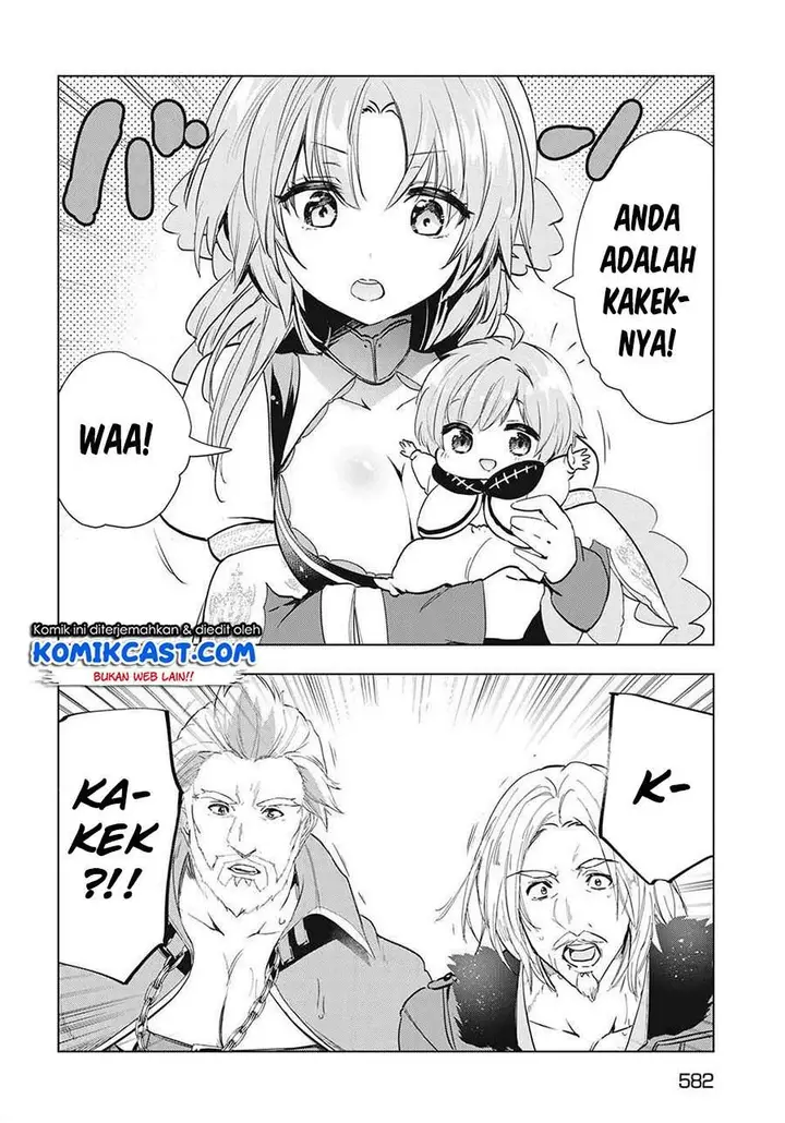 image-komik-kaiko-sareta-ankoku-heishi-30-dai-no-slow-na-second-life-chapter-23-20/33