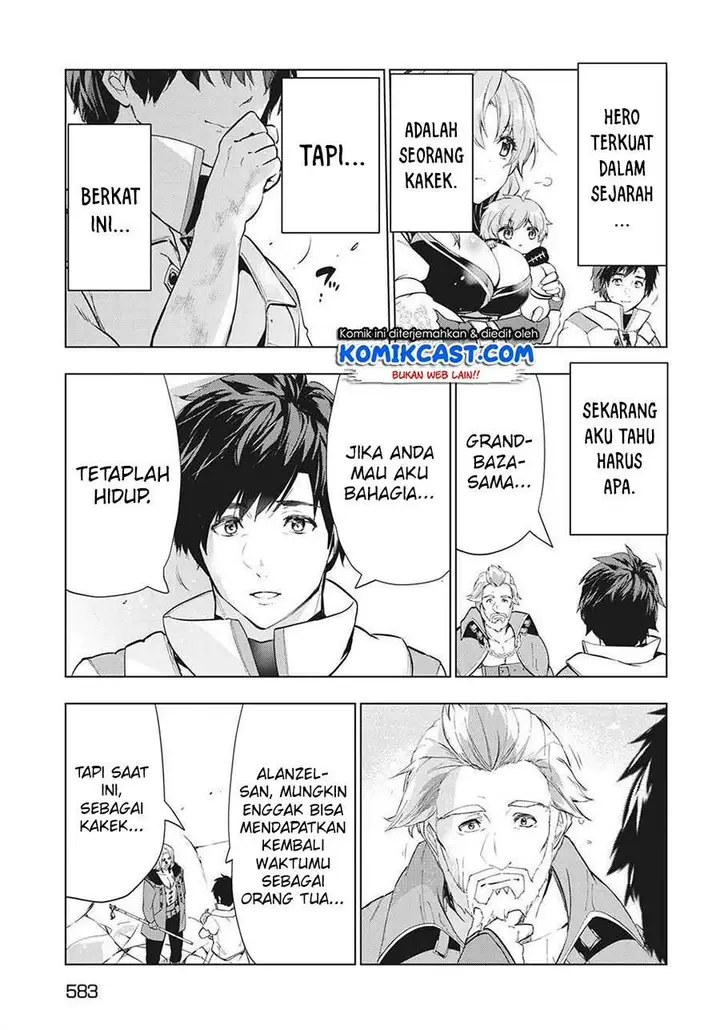 image-komik-kaiko-sareta-ankoku-heishi-30-dai-no-slow-na-second-life-chapter-23-21/33