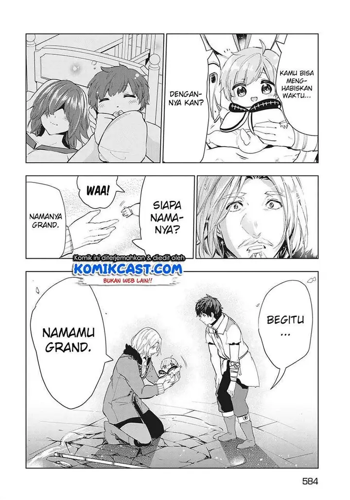 image-komik-kaiko-sareta-ankoku-heishi-30-dai-no-slow-na-second-life-chapter-23-22/33
