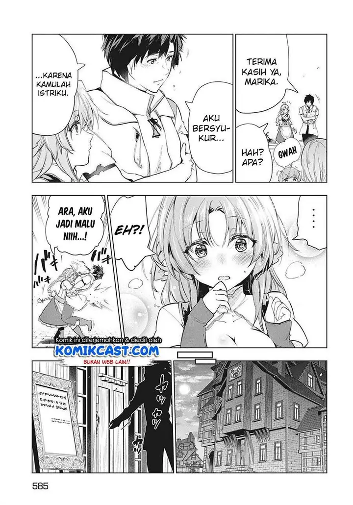 image-komik-kaiko-sareta-ankoku-heishi-30-dai-no-slow-na-second-life-chapter-23-23/33