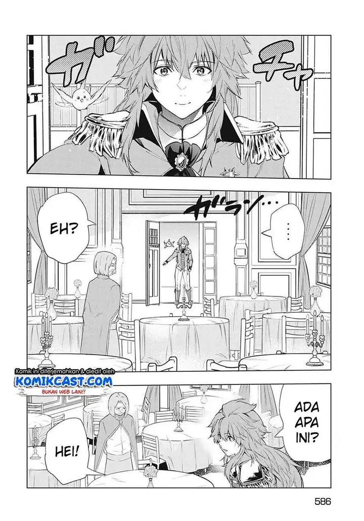 image-komik-kaiko-sareta-ankoku-heishi-30-dai-no-slow-na-second-life-chapter-23-24/33