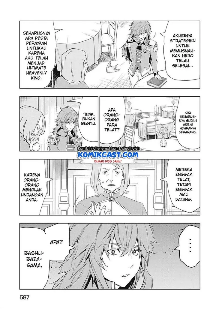 image-komik-kaiko-sareta-ankoku-heishi-30-dai-no-slow-na-second-life-chapter-23-25/33