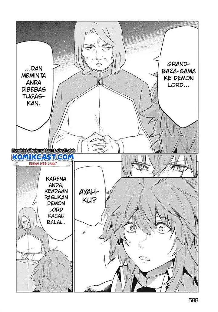 image-komik-kaiko-sareta-ankoku-heishi-30-dai-no-slow-na-second-life-chapter-23-26/33
