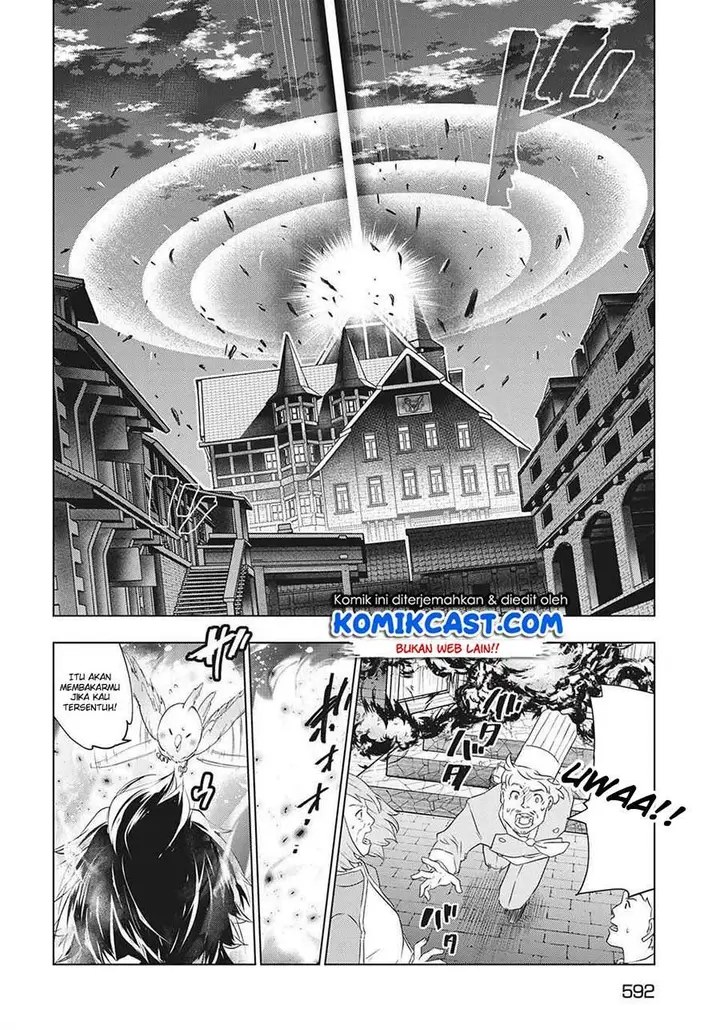 image-komik-kaiko-sareta-ankoku-heishi-30-dai-no-slow-na-second-life-chapter-23-30/33