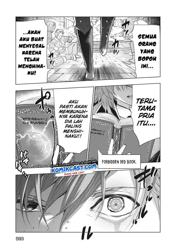 image-komik-kaiko-sareta-ankoku-heishi-30-dai-no-slow-na-second-life-chapter-23-31/33