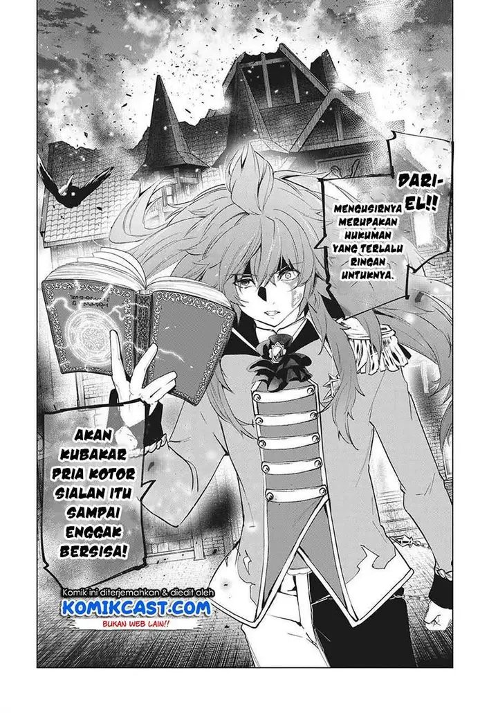 image-komik-kaiko-sareta-ankoku-heishi-30-dai-no-slow-na-second-life-chapter-23-32/33