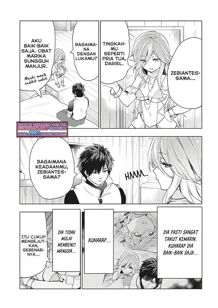 image-komik-kaiko-sareta-ankoku-heishi-30-dai-no-slow-na-second-life-chapter-24.2-0/17