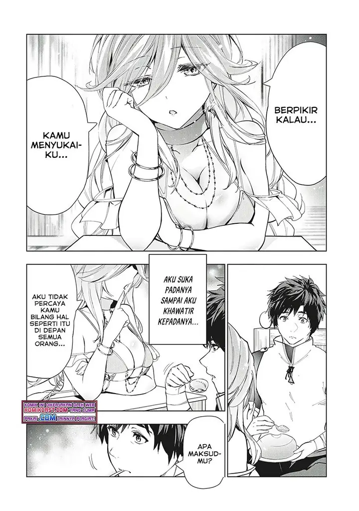 image-komik-kaiko-sareta-ankoku-heishi-30-dai-no-slow-na-second-life-chapter-24.2-1/17