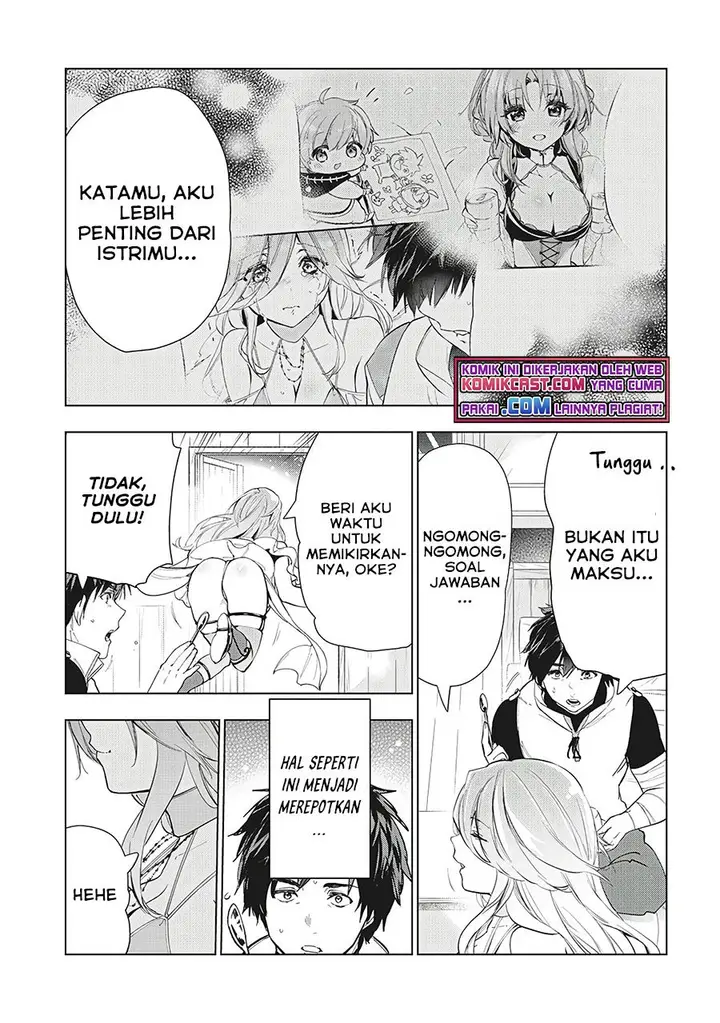 image-komik-kaiko-sareta-ankoku-heishi-30-dai-no-slow-na-second-life-chapter-24.2-2/17