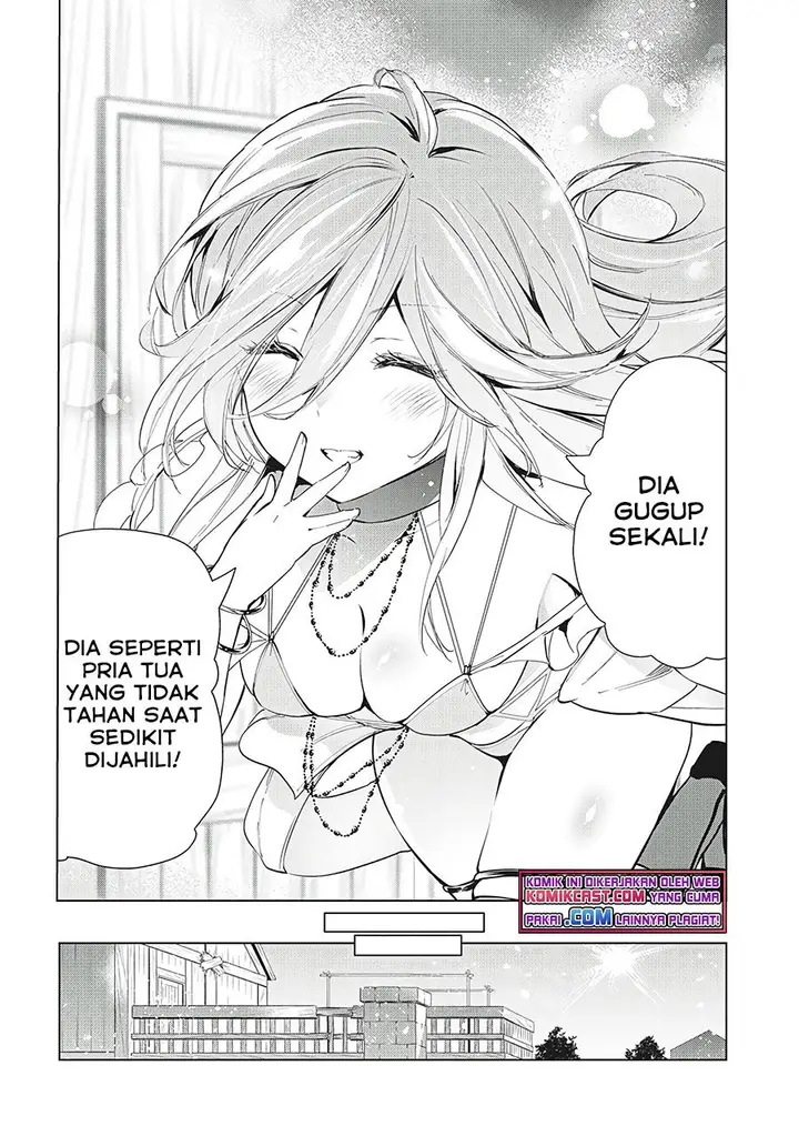 image-komik-kaiko-sareta-ankoku-heishi-30-dai-no-slow-na-second-life-chapter-24.2-3/17