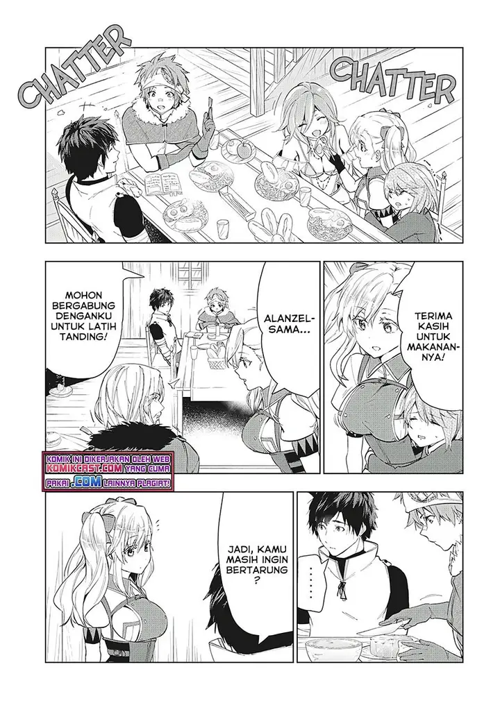 image-komik-kaiko-sareta-ankoku-heishi-30-dai-no-slow-na-second-life-chapter-24.2-4/17