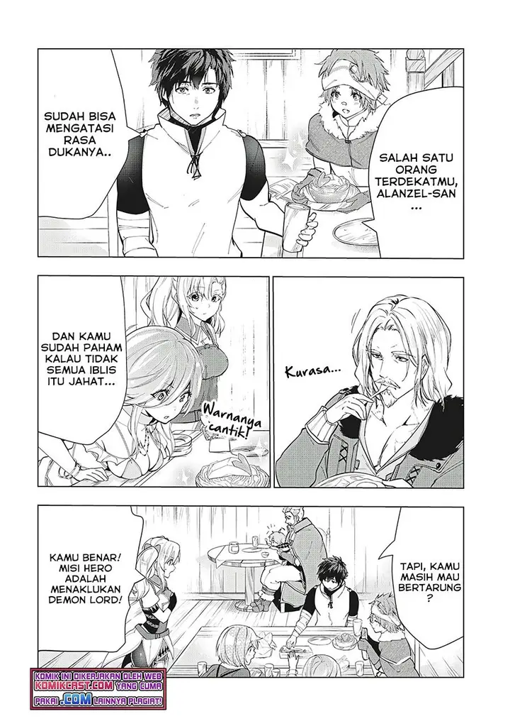 image-komik-kaiko-sareta-ankoku-heishi-30-dai-no-slow-na-second-life-chapter-24.2-5/17