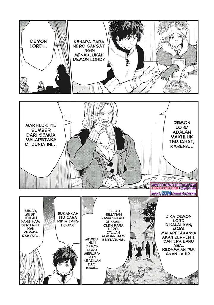 image-komik-kaiko-sareta-ankoku-heishi-30-dai-no-slow-na-second-life-chapter-24.2-6/17