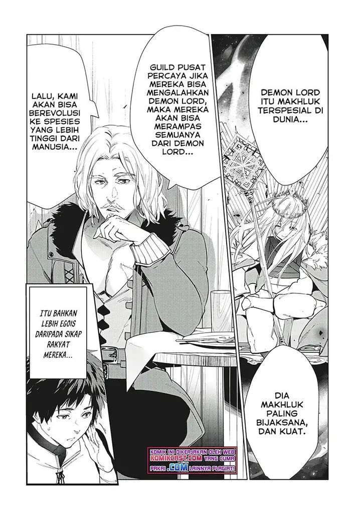 image-komik-kaiko-sareta-ankoku-heishi-30-dai-no-slow-na-second-life-chapter-24.2-7/17