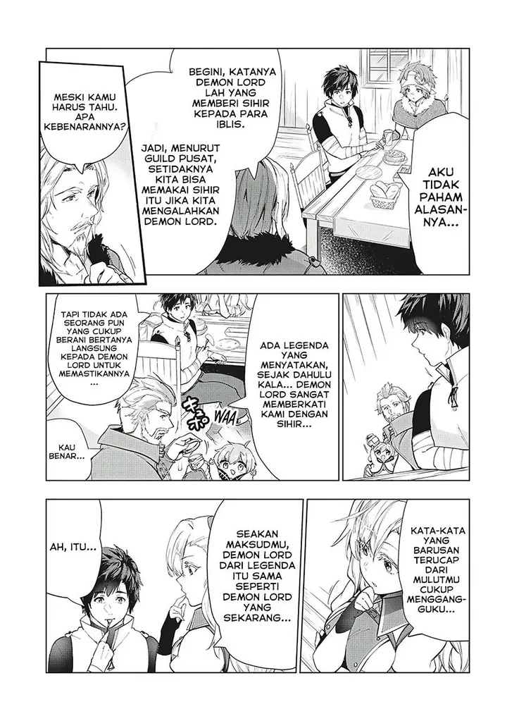 image-komik-kaiko-sareta-ankoku-heishi-30-dai-no-slow-na-second-life-chapter-24.2-8/17