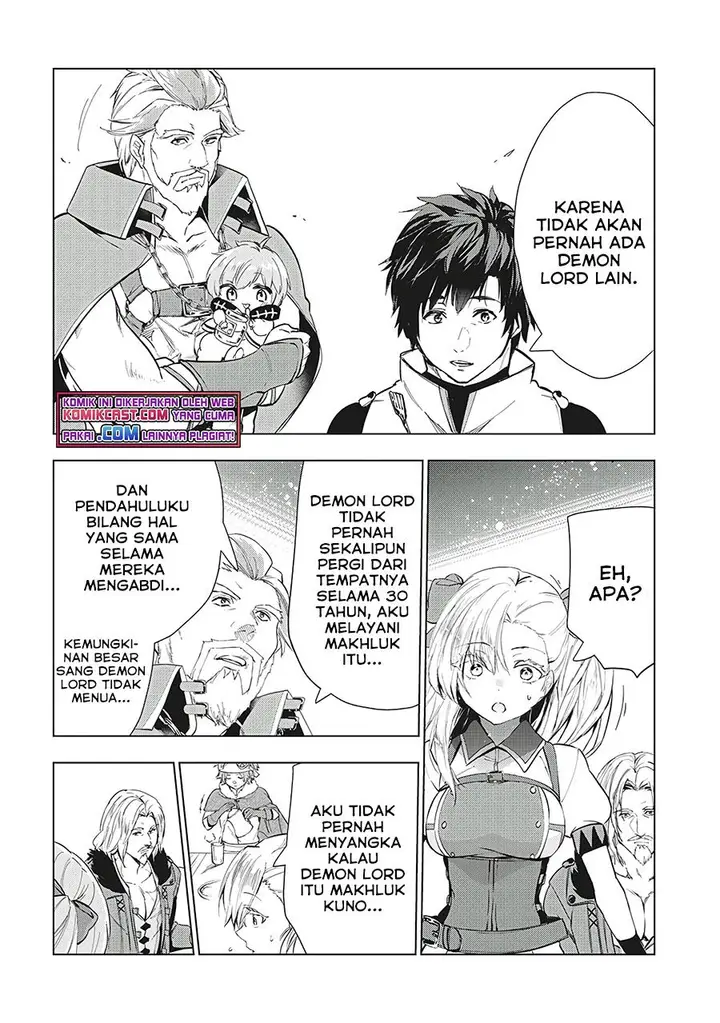 image-komik-kaiko-sareta-ankoku-heishi-30-dai-no-slow-na-second-life-chapter-24.2-9/17