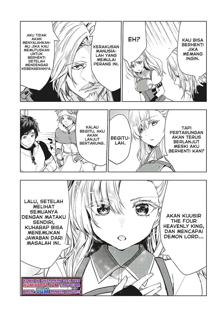 image-komik-kaiko-sareta-ankoku-heishi-30-dai-no-slow-na-second-life-chapter-24.2-10/17