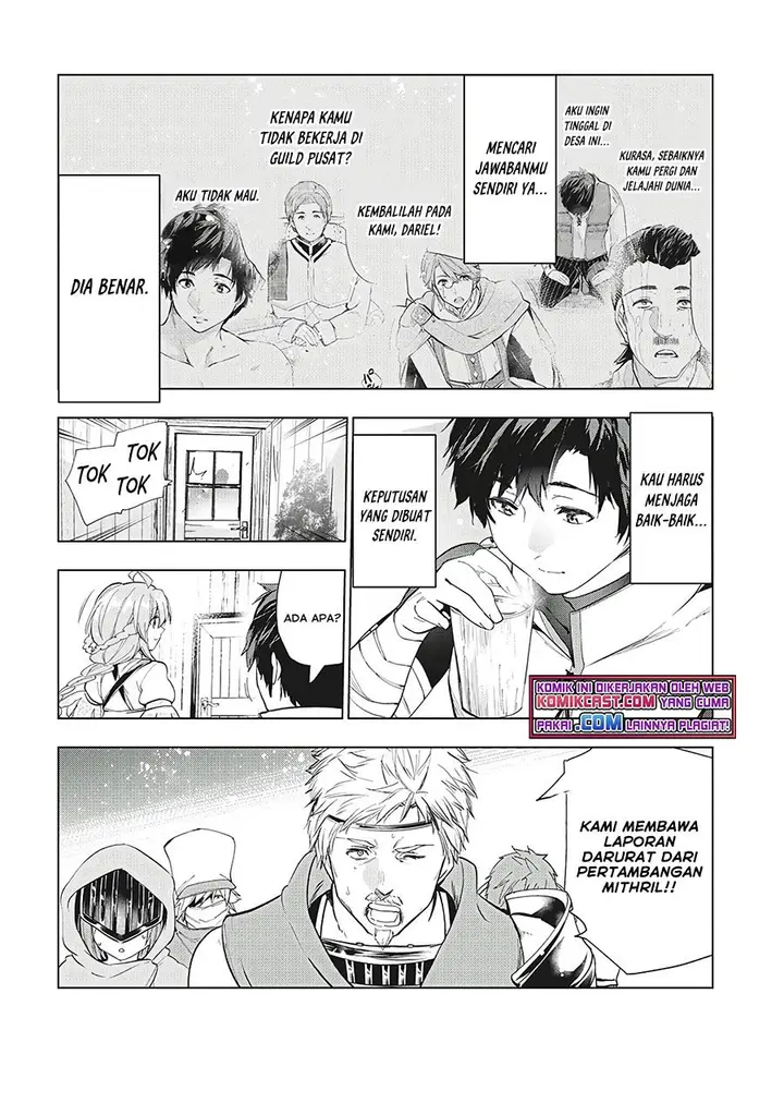 image-komik-kaiko-sareta-ankoku-heishi-30-dai-no-slow-na-second-life-chapter-24.2-11/17