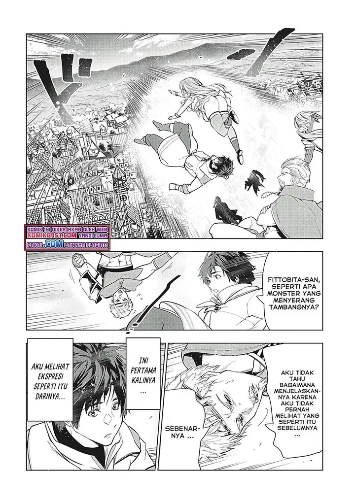 image-komik-kaiko-sareta-ankoku-heishi-30-dai-no-slow-na-second-life-chapter-24.2-13/17