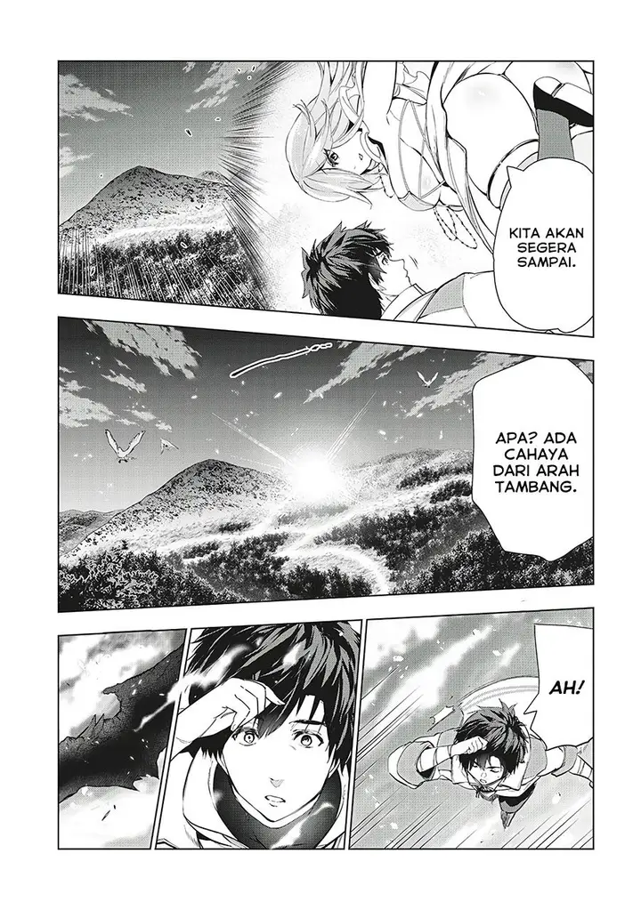 image-komik-kaiko-sareta-ankoku-heishi-30-dai-no-slow-na-second-life-chapter-24.2-14/17