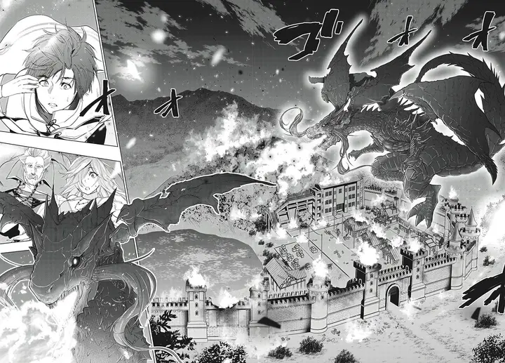 image-komik-kaiko-sareta-ankoku-heishi-30-dai-no-slow-na-second-life-chapter-24.2-15/17