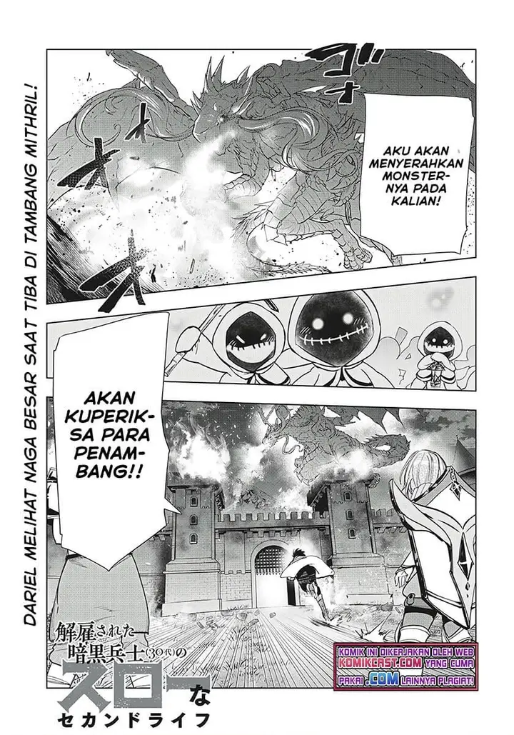 image-komik-kaiko-sareta-ankoku-heishi-30-dai-no-slow-na-second-life-chapter-25-0/35