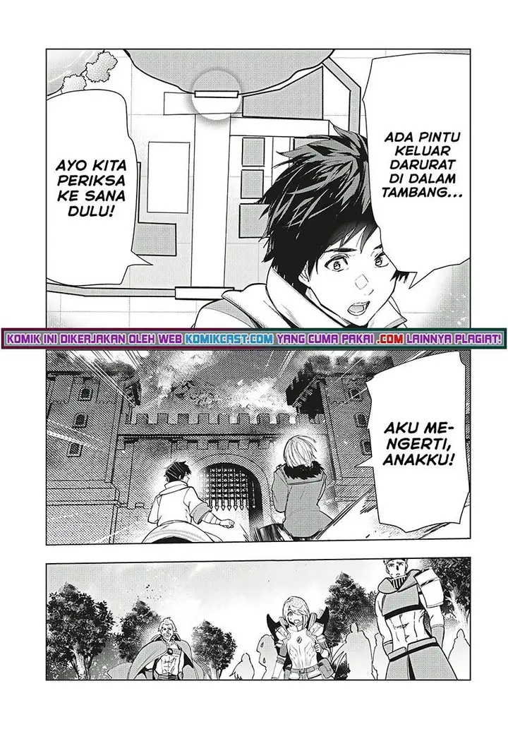 image-komik-kaiko-sareta-ankoku-heishi-30-dai-no-slow-na-second-life-chapter-25-2/35